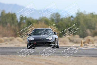 media/Jan-03-2026-SCCA SD (Sat) [[c9b9d14034]]/1-Advanced Group/Session 4 (Turn 7)/